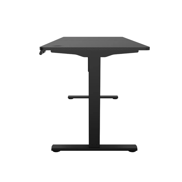 GP.OTH11.095 Acer Gaming Desk