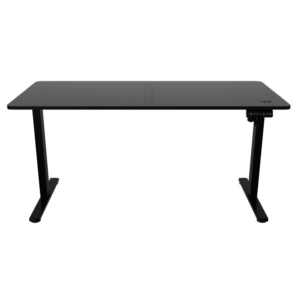 GP.OTH11.095 Acer Gaming Desk