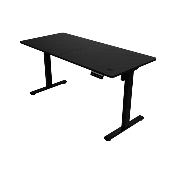 GP.OTH11.095 Acer Gaming Desk