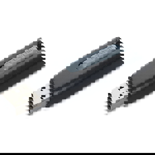 მეხსიერება USB3.0 32Gb Black (49173) Verbatim 023942491736