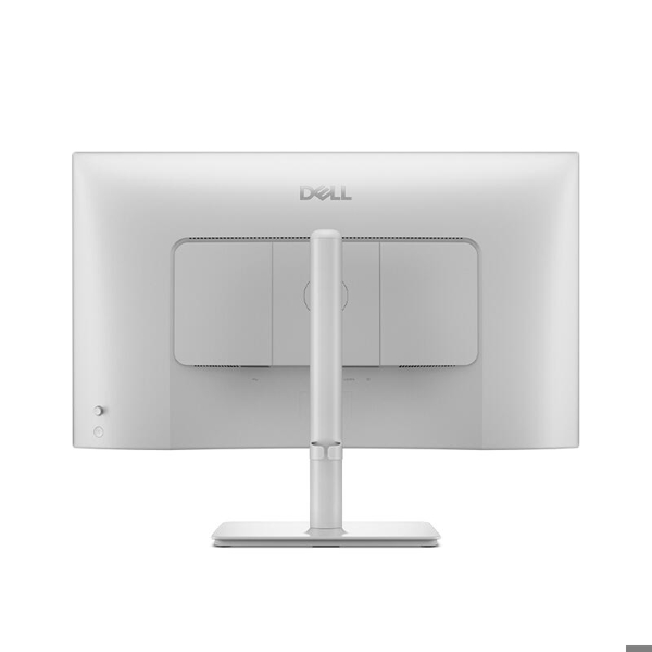 Dell 27 Plus QHD Monitor S2725DSM 210-BSVN_GE Ash White
