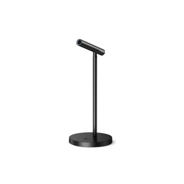 მიკროფონი UGREEN CM379 (10934) USB-C Desk Microphone, Black