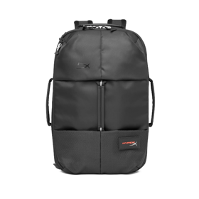 Notebook Bags/ HyperX Knight Backpack