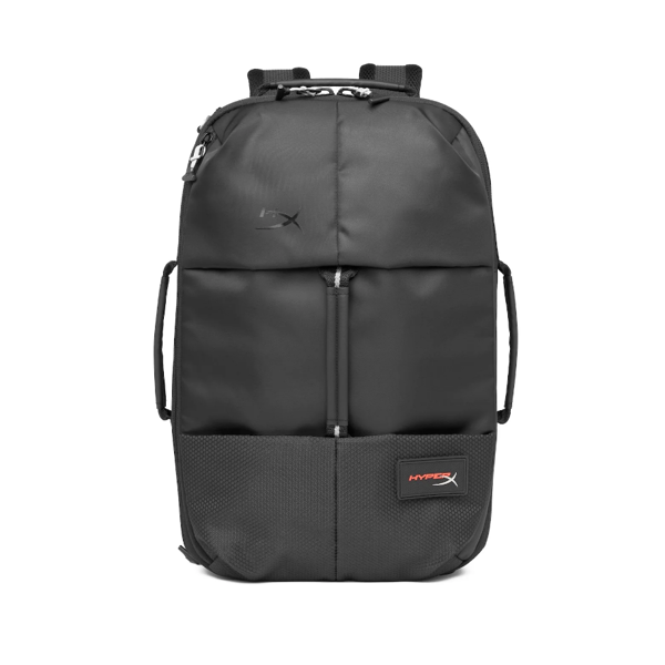 Notebook Bags/ HyperX Knight Backpack
