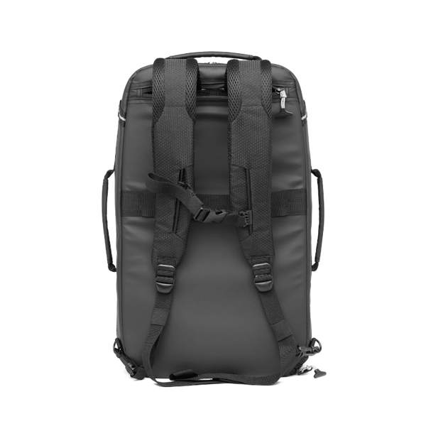 Notebook Bags/ HyperX Knight Backpack