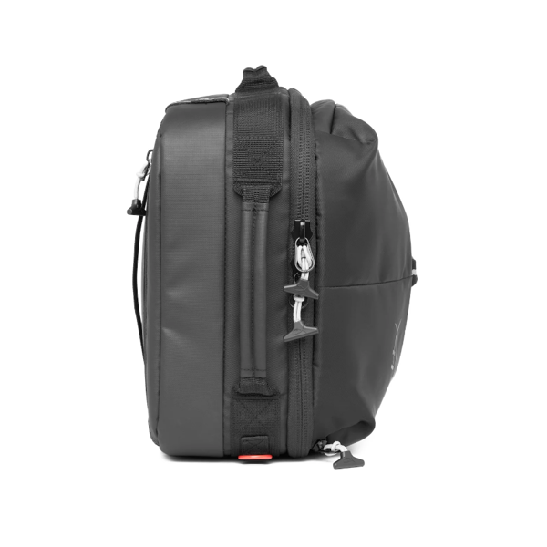 Notebook Bags/ HyperX Knight Backpack