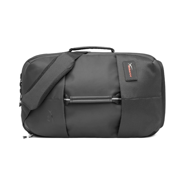 Notebook Bags/ HyperX Knight Backpack
