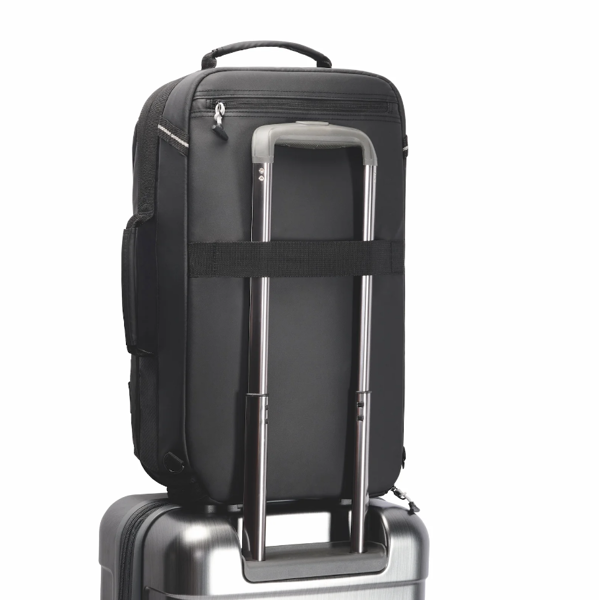 Notebook Bags/ HyperX Knight Backpack