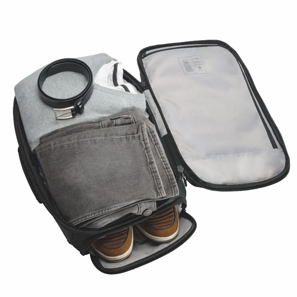 Notebook Bags/ HyperX Knight Backpack