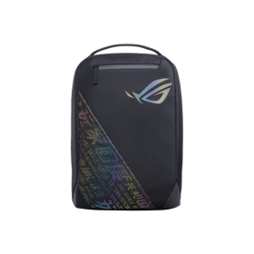 Notebook Bags/ Asus/ ROG Backpack BP1501G Holographic Edition