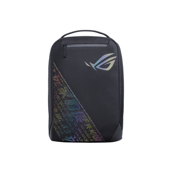 Notebook Bags/ Asus/ ROG Backpack BP1501G Holographic Edition