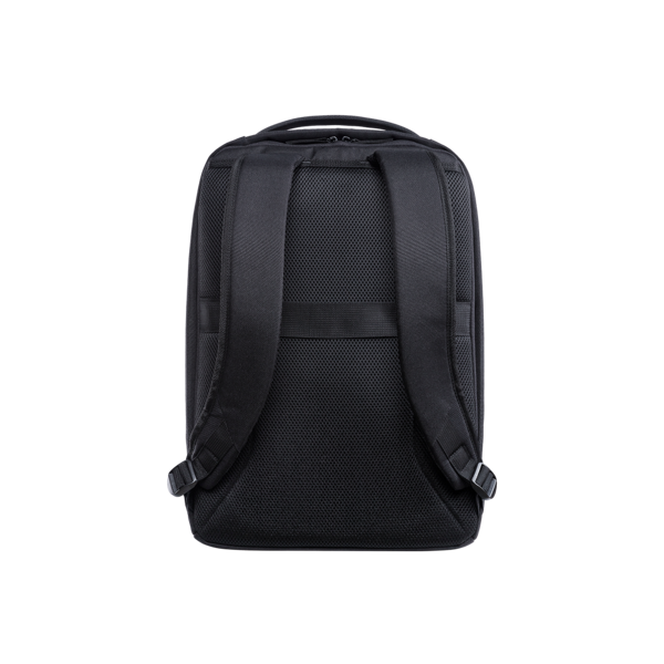 Notebook Bags/ Asus/ ROG Backpack BP1501G Holographic Edition