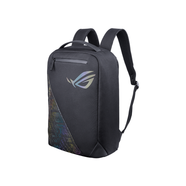 Notebook Bags/ Asus/ ROG Backpack BP1501G Holographic Edition