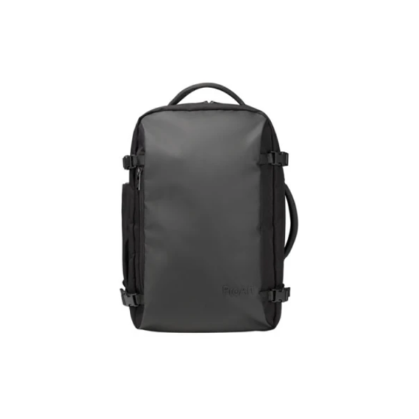 Notebook Bags/ Asus/ ASUS Proart Pp2700 Backpack