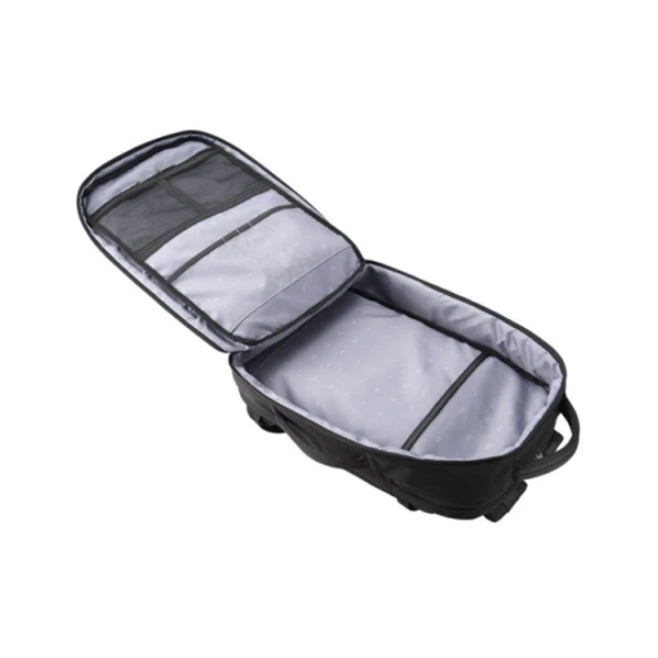 Notebook Bags/ Asus/ ASUS Proart Pp2700 Backpack