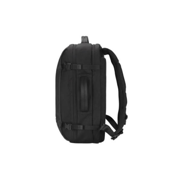 Notebook Bags/ Asus/ ASUS Proart Pp2700 Backpack
