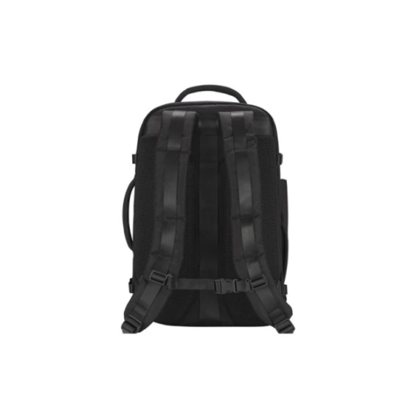 Notebook Bags/ Asus/ ASUS Proart Pp2700 Backpack