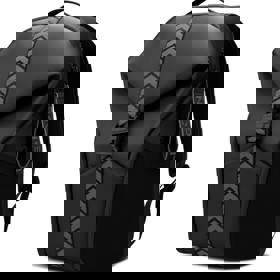 Notebook Bags/ Lenovo Legion GB700 - notebook carrying backpack