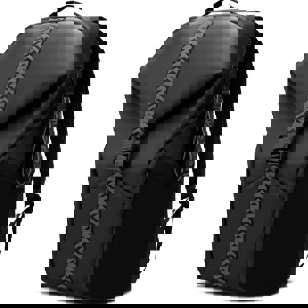 Notebook Bags/ Lenovo Legion GB700 - notebook carrying backpack