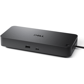 210-BRFQ_GE Dell Pro Dock WD25