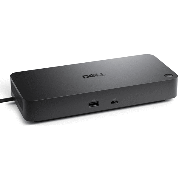 210-BRFQ_GE Dell Pro Dock WD25