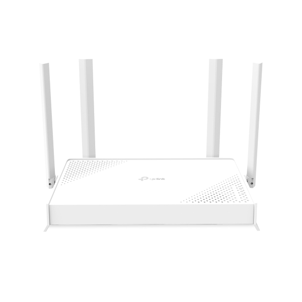 როუტეერი,  Archer BE220W TP-link BE3600 Dual-Band Wi-Fi 7 Router reliable connections. Gbps WAN Port4× 1 Gbps LAN Ports