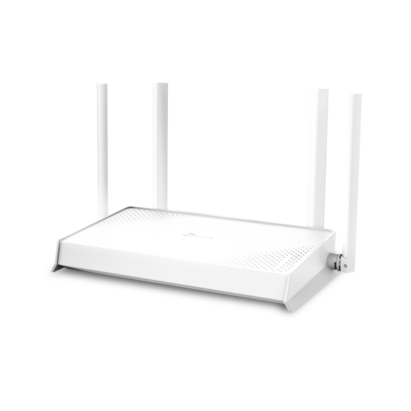 როუტეერი,  Archer BE220W TP-link BE3600 Dual-Band Wi-Fi 7 Router reliable connections. Gbps WAN Port4× 1 Gbps LAN Ports