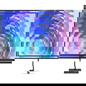 ELA5444EU Xiaomi Monitor A24i EU