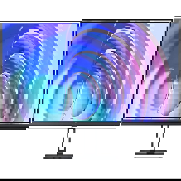 ELA5444EU Xiaomi Monitor A24i EU