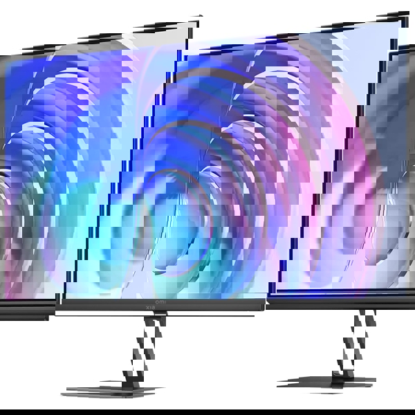 ELA5444EU Xiaomi Monitor A24i EU