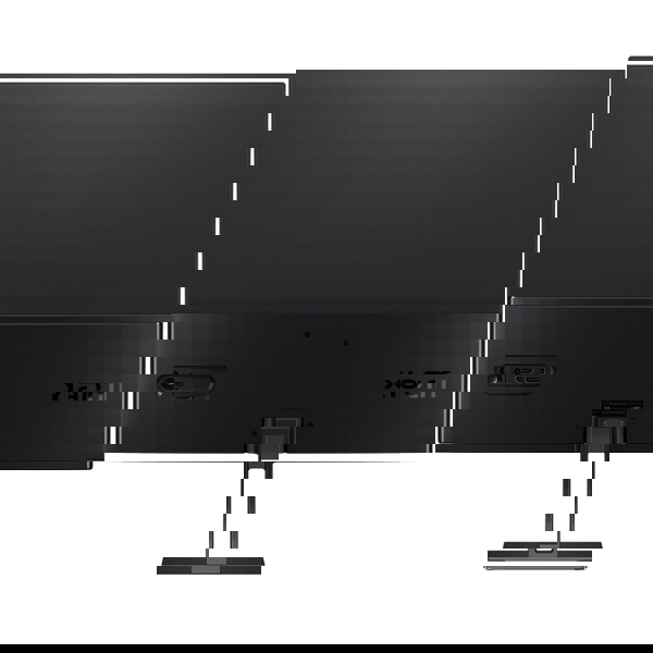 ELA5444EU Xiaomi Monitor A24i EU