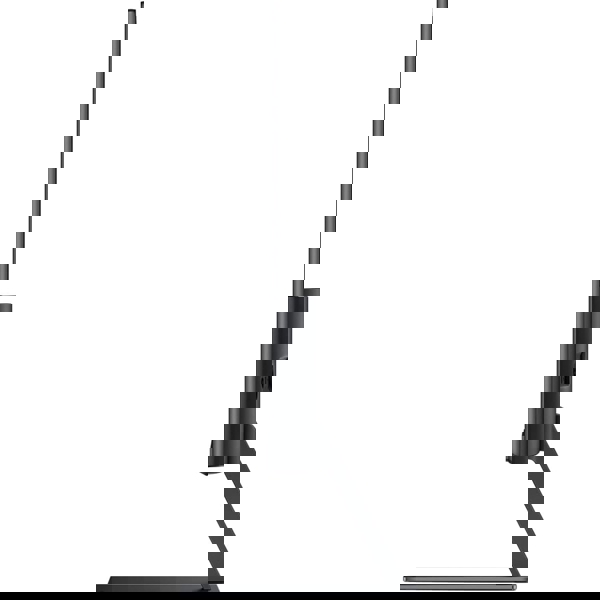 ELA5444EU Xiaomi Monitor A24i EU