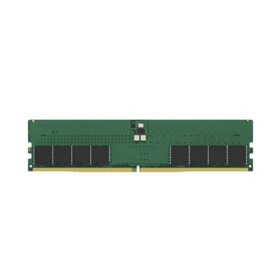 Kingston DDR5 32GB 5600MHz DIMM - KVR56U46BD8-32