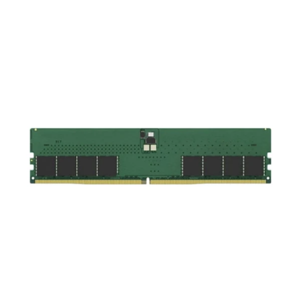 Kingston DDR5 32GB 5600MHz DIMM - KVR56U46BD8-32