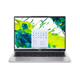 NX.D2ZEM.001 Aspire Lite14' IPS |Core 3-355|8GB 256 SSD  Silver