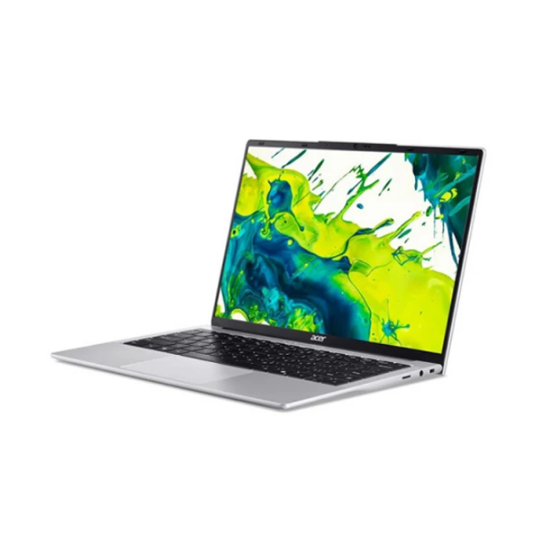 NX.D2ZEM.001 Aspire Lite14' IPS |Core 3-355|8GB 256 SSD  Silver
