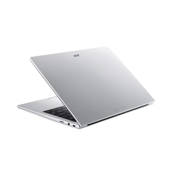 NX.D2ZEM.001 Aspire Lite14' IPS |Core 3-355|8GB 256 SSD  Silver