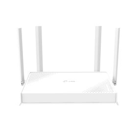 როუტეერი,  Archer BE220W TP-link BE3600 Dual-Band Wi-Fi 7 Router reliable connections. Gbps WAN Port4× 1 Gbps LAN Ports