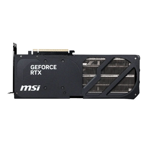 912-V531-446 MSI GeForce RTX 5070 Ti 16G SHADOW 3X OC