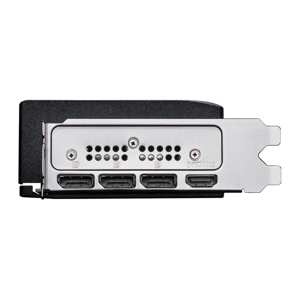 912-V531-446 MSI GeForce RTX 5070 Ti 16G SHADOW 3X OC