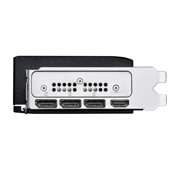 912-V532-241 MSI GeForce RTX 5070 12G SHADOW 3X OC