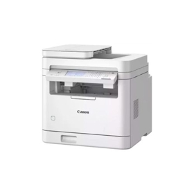 Printer/ Laser/ Canon MFP i-SENSYS MF287DW, A4 33 ppm, 1200x1200dpi, ADF, 256MB, Wi-Fi, Ethernet, USB 2.0, 50K p/m