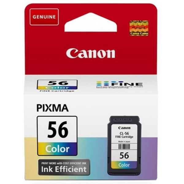 9064B001AB CL-56 EMB  Origin :JP