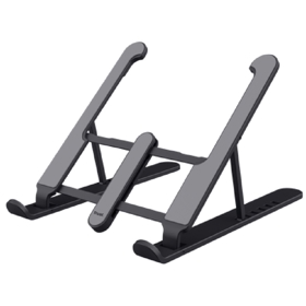 25379 PRIMO FOLDABLE LAPTOP STAND