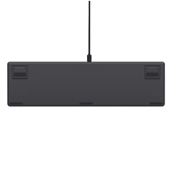 25510 GXT871 ZORA MECHANICAL KEYBOARD US