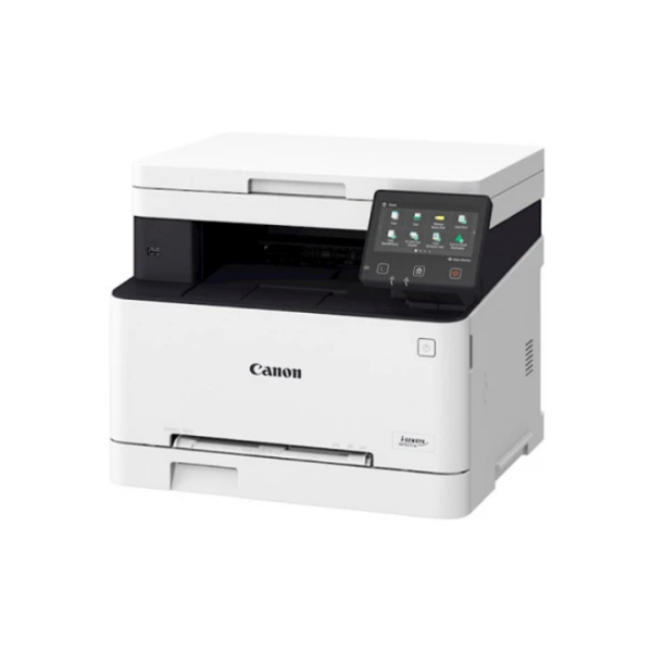 5158C009AA  LASER MFP I-S MF651CW EMEA