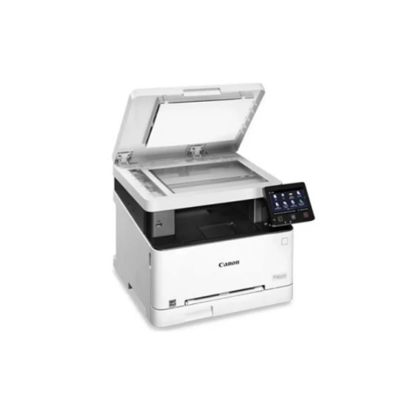5158C009AA  LASER MFP I-S MF651CW EMEA