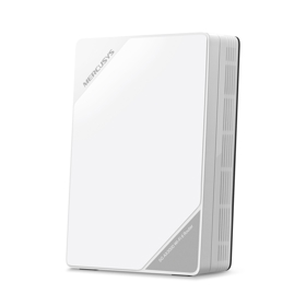 MB520-5G, MERCUSYS, .