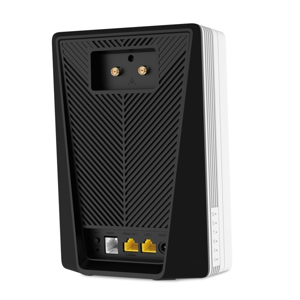 MB520-5G, MERCUSYS, .
