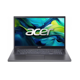 ACER A17-51M-54AL NX.JERER.001